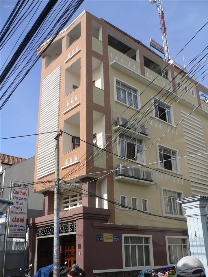 Cho thuê phòng đẹp tại 73/16 đường tân sơn nhì, tân sơn nhì, tân phú, tel 0903 939 ***
