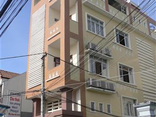 Cho thuê phòng đẹp tại 73/16 đường tân sơn nhì, tân sơn nhì, tân phú, tel 0903 939 ***