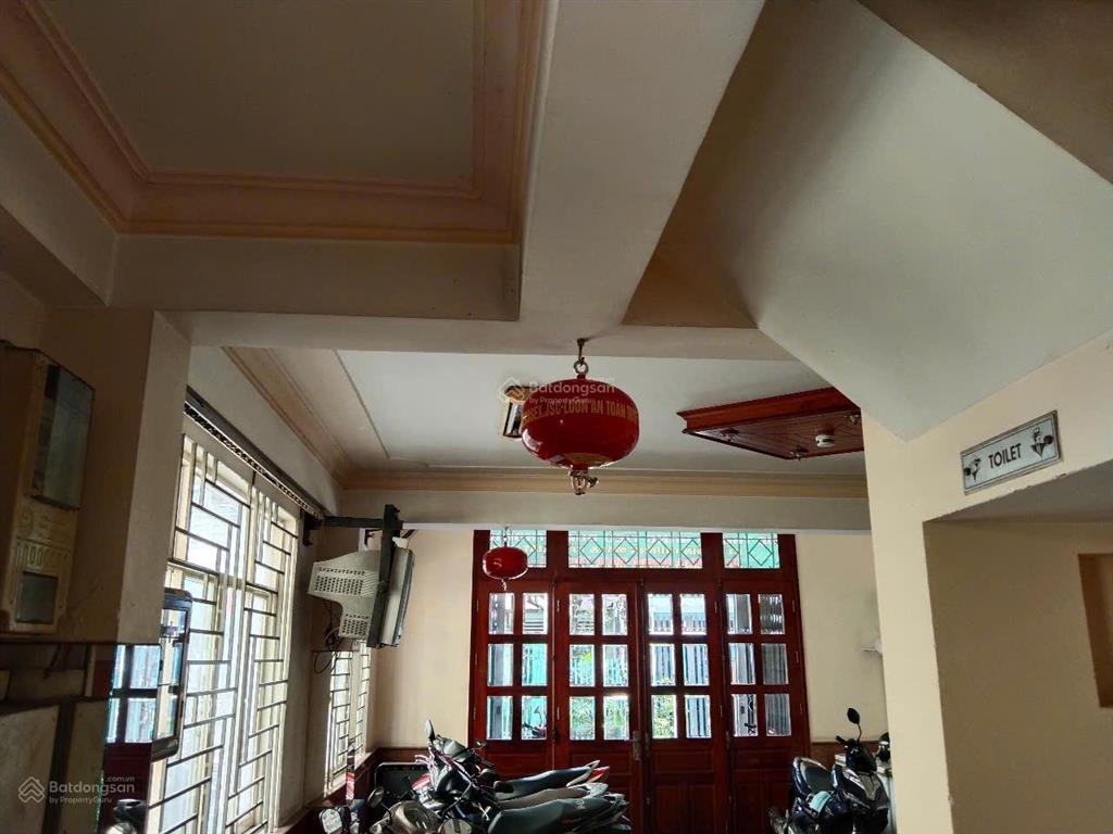 Cho thuê phòng đẹp tại 73/16 đường tân sơn nhì, tân sơn nhì, tân phú, tel 0903 939 ***