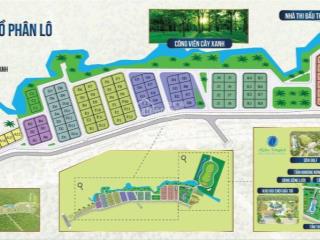 Bán nền biệt thự bình châu, xuyên mộc, bà rịa vũng tàu. 0903 939 ***