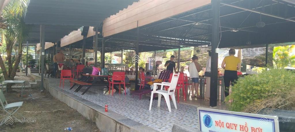 Bán nền biệt thự bình châu, xuyên mộc, bà rịa vũng tàu. 0903 939 ***