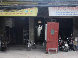 Cho thuê nhà mặt phố 1070 khu phố 82, 45 triệu, 260m2, giá tốt, chính chủ