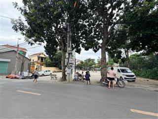 Cho thuê nhà 4 tầng cạnh sân bóng xóm Đồng Xã, Chương Mỹ