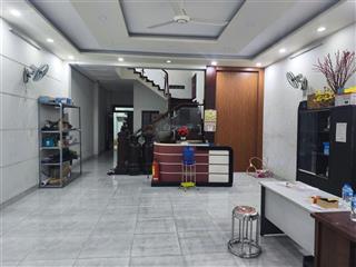 Nhà 6,5x30 trống suốt d9uo8ng2 xe tải trường chinh