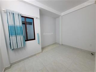 Nhà đẹp 4m x 12, đúc 3,5 tấm, đường nguyễn tư giản ,p12, gò vấp. 13tr/ tháng