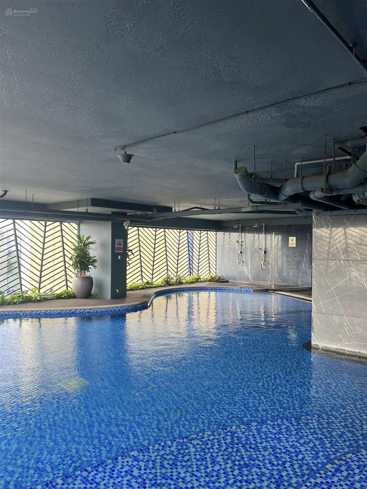 Bán căn hộ park legend  2pn giá từ 5.76.3 tỷ  hđmb  0908 879 *** tuấn xem nhà