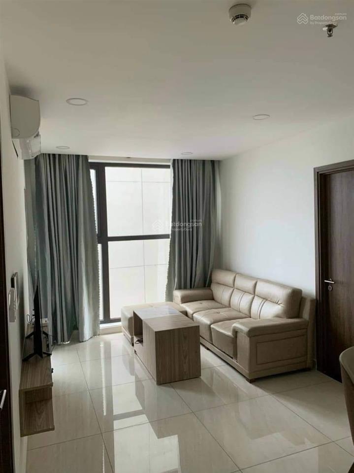 Bán căn hộ park legend  2pn giá từ 5.76.3 tỷ  hđmb  0908 879 *** tuấn xem nhà