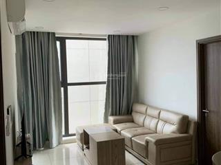 Bán căn hộ park legend  2pn giá từ 5.76.3 tỷ  hđmb  0908 879 *** tuấn xem nhà