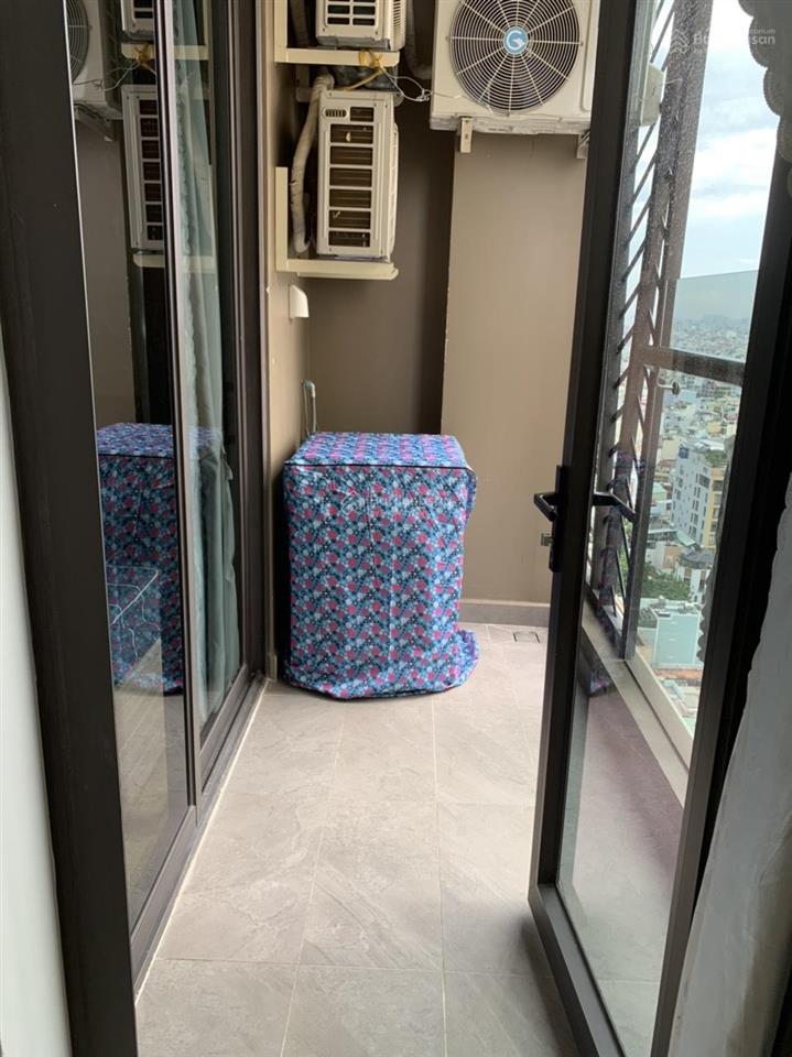 Bán căn hộ park legend  2pn giá từ 5.76.3 tỷ  hđmb  0908 879 *** tuấn xem nhà