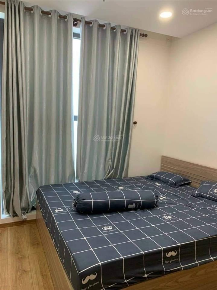 Bán căn hộ park legend  2pn giá từ 5.76.3 tỷ  hđmb  0908 879 *** tuấn xem nhà