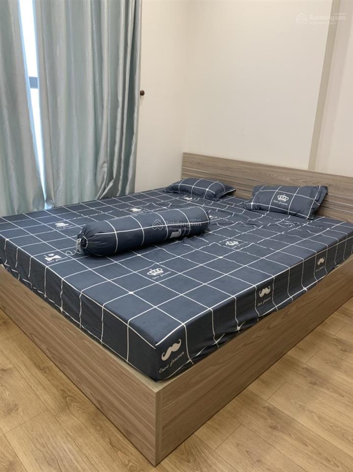 Bán căn hộ park legend  2pn giá từ 5.76.3 tỷ  hđmb  0908 879 *** tuấn xem nhà