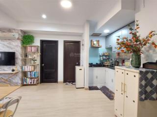 Bán căn hộ screc tower  90m2/3pn giá 5.85 tỷ  sổ hồng  0908 879 *** tuấn