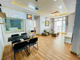 Tin thật không chào ảo! cộng hòa plaza 2pn= 13  14tr, 3pn=18tr  xem ngay tel 0942 811 *** tony