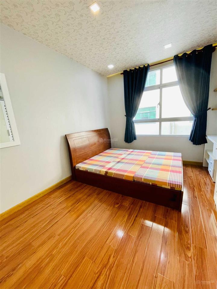 Tin thật không chào ảo! cộng hòa plaza 2pn= 13  14tr, 3pn=18tr  xem ngay tel 0942 811 *** tony