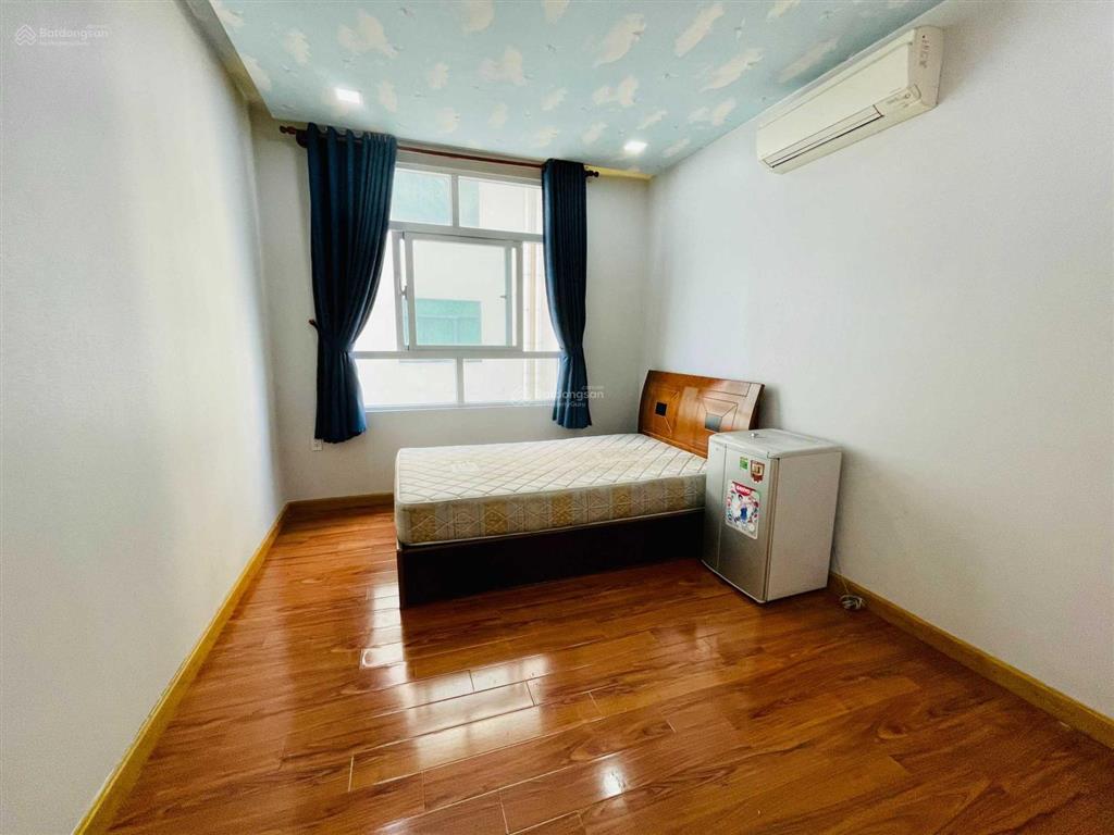 Tin thật không chào ảo! cộng hòa plaza 2pn= 13  14tr, 3pn=18tr  xem ngay tel 0942 811 *** tony