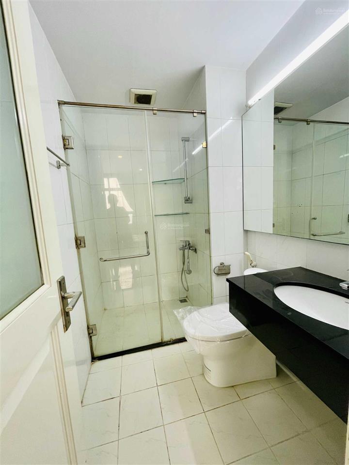 Tin thật không chào ảo! cộng hòa plaza 2pn= 13  14tr, 3pn=18tr  xem ngay tel 0942 811 *** tony