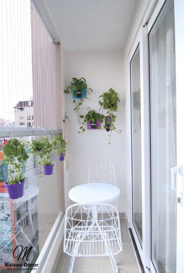 🏠 Cho thuê căn hộ chung cư Sky Center Phổ Quang [3PN.2WC] #18Tr - Giỏ Hàng 3 Căn Tel 0942811343 Tony