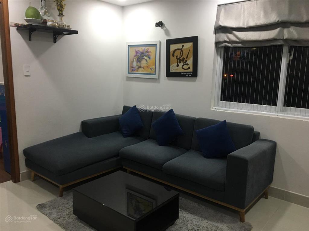 Bán căn hộ samland airport  2pn giá 4,95 tỷ, sổ hồng  0908 879 *** tuấn