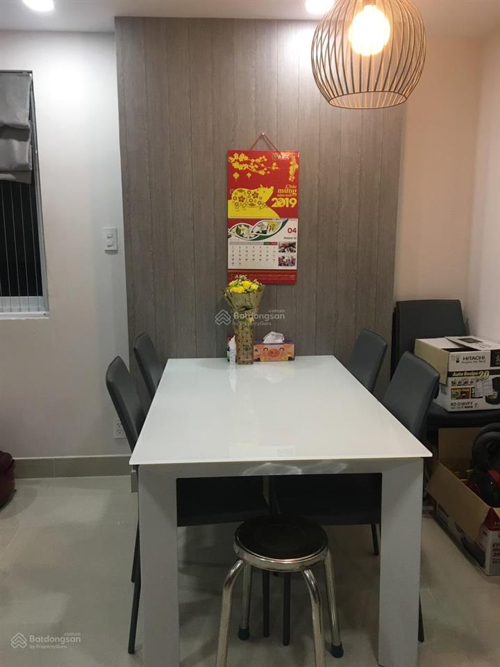 Bán căn hộ samland airport  2pn giá 4,95 tỷ, sổ hồng  0908 879 *** tuấn