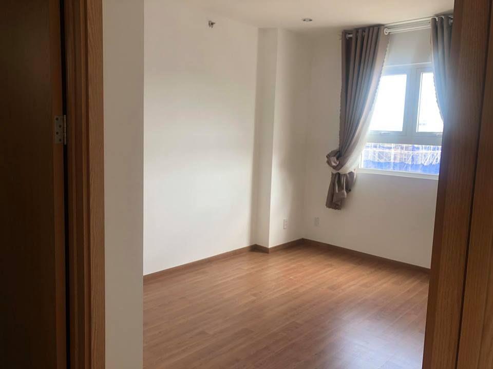 💥 Cho thuê căn hộ Cityland Park Hills Phan Văn Trị, 2Pn-3Pn Nội Thất Cơ Bản #13Tr Tel 0942811343 Tony
