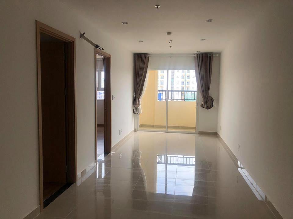 💥 Cho thuê căn hộ Cityland Park Hills Phan Văn Trị, 2Pn-3Pn Nội Thất Cơ Bản #13Tr Tel 0942811343 Tony