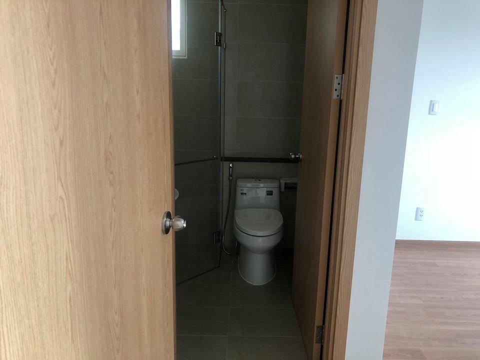 💥 Cho thuê căn hộ Cityland Park Hills Phan Văn Trị, 2Pn-3Pn Nội Thất Cơ Bản #13Tr Tel 0942811343 Tony