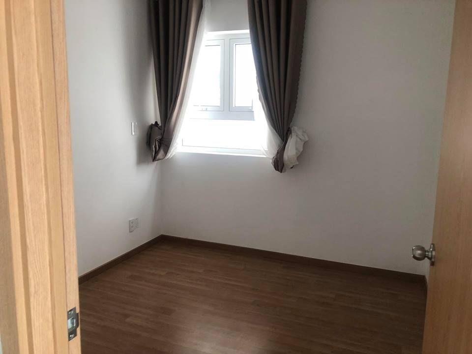 💥 Cho thuê căn hộ Cityland Park Hills Phan Văn Trị, 2Pn-3Pn Nội Thất Cơ Bản #13Tr Tel 0942811343 Tony