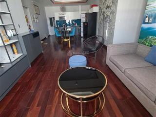 Bán căn hộ mỹ vinh, quận 3  120m2/3pn giá 8.5 tỷ sổ hồng  0908 879 *** tuấn