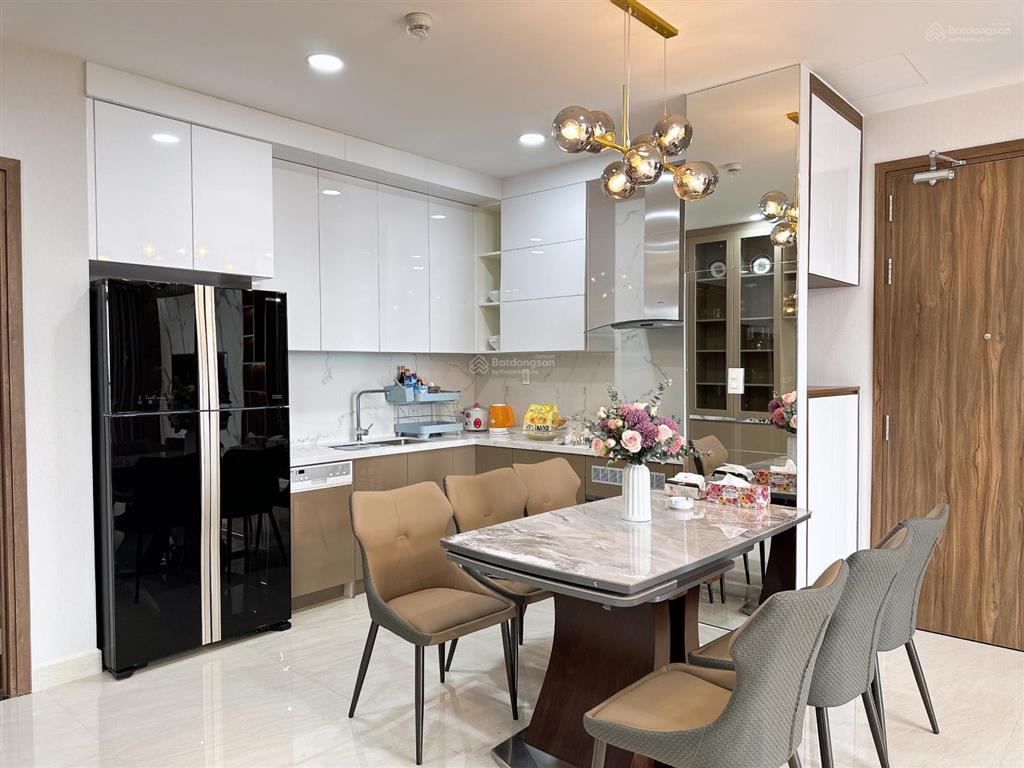 Bán căn hộ park legend, căn góc 3 phòng ngủ, giá chỉ 8.6 tỷ, tặng nội thất  0908 879 *** tuấn