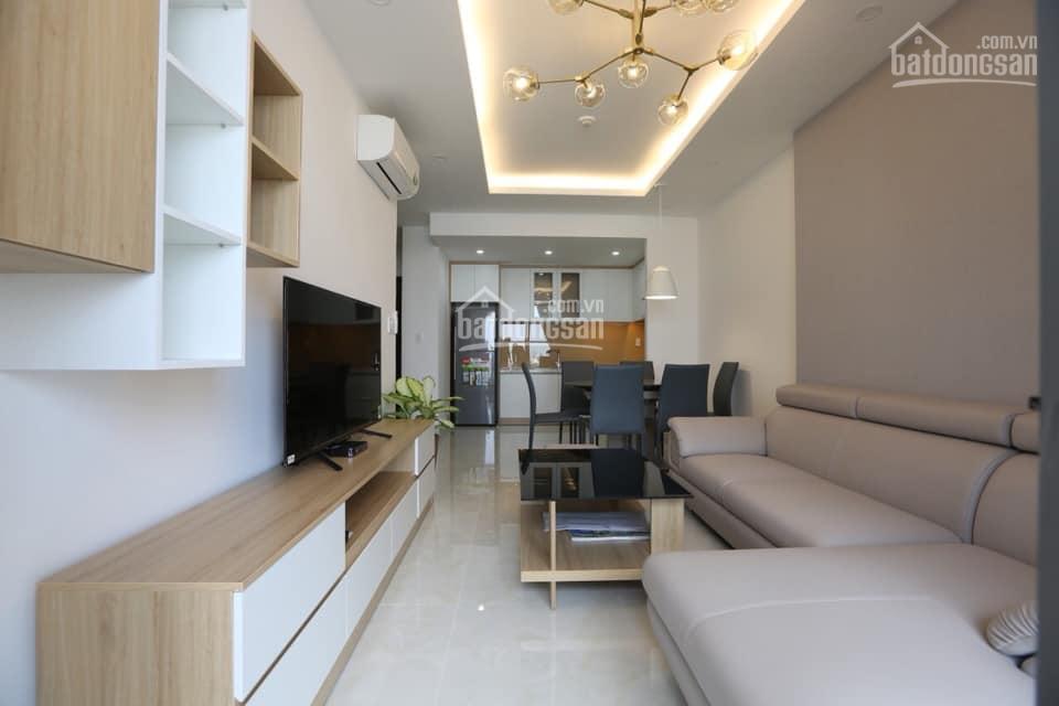 Cho thuê căn hộ kingston  2pn full nt giá 20 tr/tháng (giá thật không ảo)  0908 879 *** tuấn