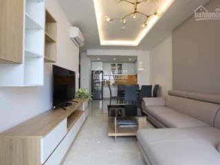 Cho thuê căn hộ kingston  2pn full nt giá 20 tr/tháng (giá thật không ảo)  0908 879 *** tuấn