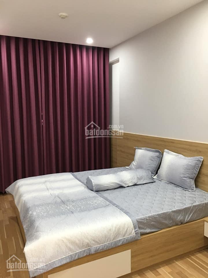 Cho thuê căn hộ kingston  2pn full nt giá 20 tr/tháng (giá thật không ảo)  0908 879 *** tuấn