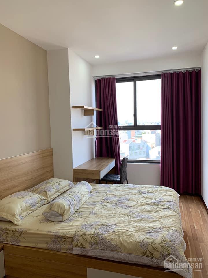 Cho thuê căn hộ kingston  2pn full nt giá 20 tr/tháng (giá thật không ảo)  0908 879 *** tuấn