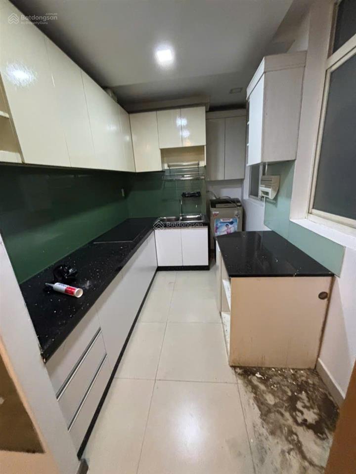 Bán căn hộ screc tower  sổ hồng  90m2/3pn căn góc giá 5.85 tỷ  0908 879 *** tuấn