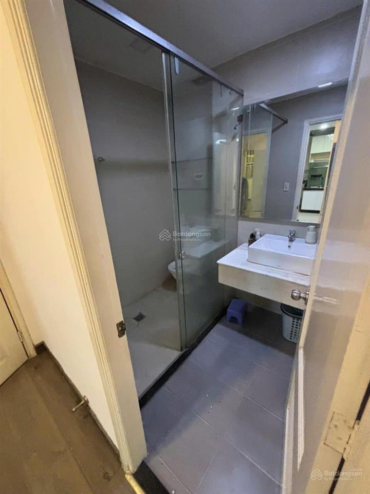 Bán căn hộ screc tower  sổ hồng  90m2/3pn căn góc giá 5.85 tỷ  0908 879 *** tuấn