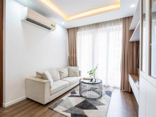 Bán căn hộ sky center phổ quang, 2 phòng ngủ, 2wc chỉ 6.5 tỷ  hđmb [nhà sẵn giao ngay] giữ khóa