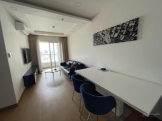 **bán căn hộ terra royal lý chính thắng, 2 phòng ngủ full đồ sổ hồng chỉ 8.8 tỷ [tin thậtgiá thật]