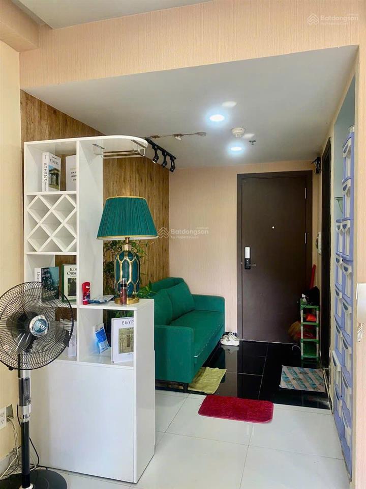 Cho thuê căn hộ orchard garden studio hồng hà, full nội thất từ 11tr xem nhà tel 0942 811 *** tony
