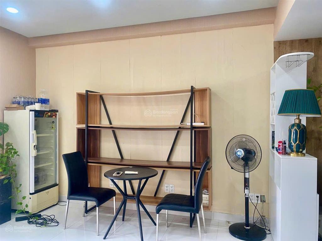Cho thuê căn hộ orchard garden studio hồng hà, full nội thất từ 11tr xem nhà tel 0942 811 *** tony
