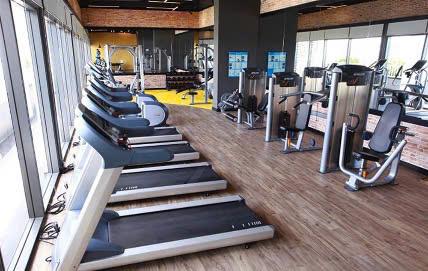 Cho thuê căn hộ orchard garden studio hồng hà, full nội thất từ 11tr xem nhà tel 0942 811 *** tony