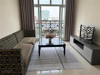 Cho thuê căn hộ cộng hòa plaza  71m2/2pn giá 15 triệu/tháng  0908 879 *** tuấn