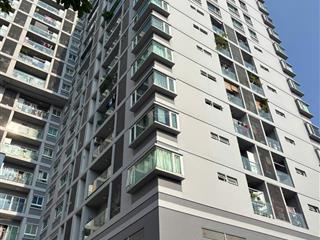 Bán căn hộ carillon 160m2/2pn giá 5.2 tỷ  86m2 giá 6.2 tỷ  95m2/3pn giá 6.5 tỷ  0908 879 *** tuấn