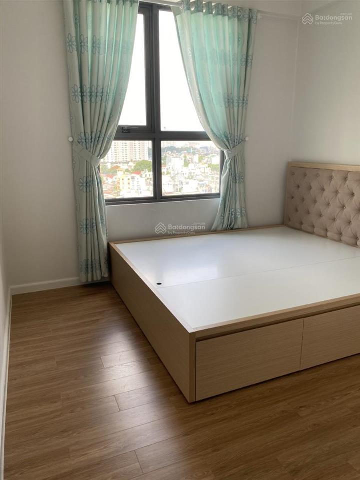 Bán căn hộ mone gia định  70m2/2pn giá 6 tỷ tặng nội thất  0908 879 *** tuấn