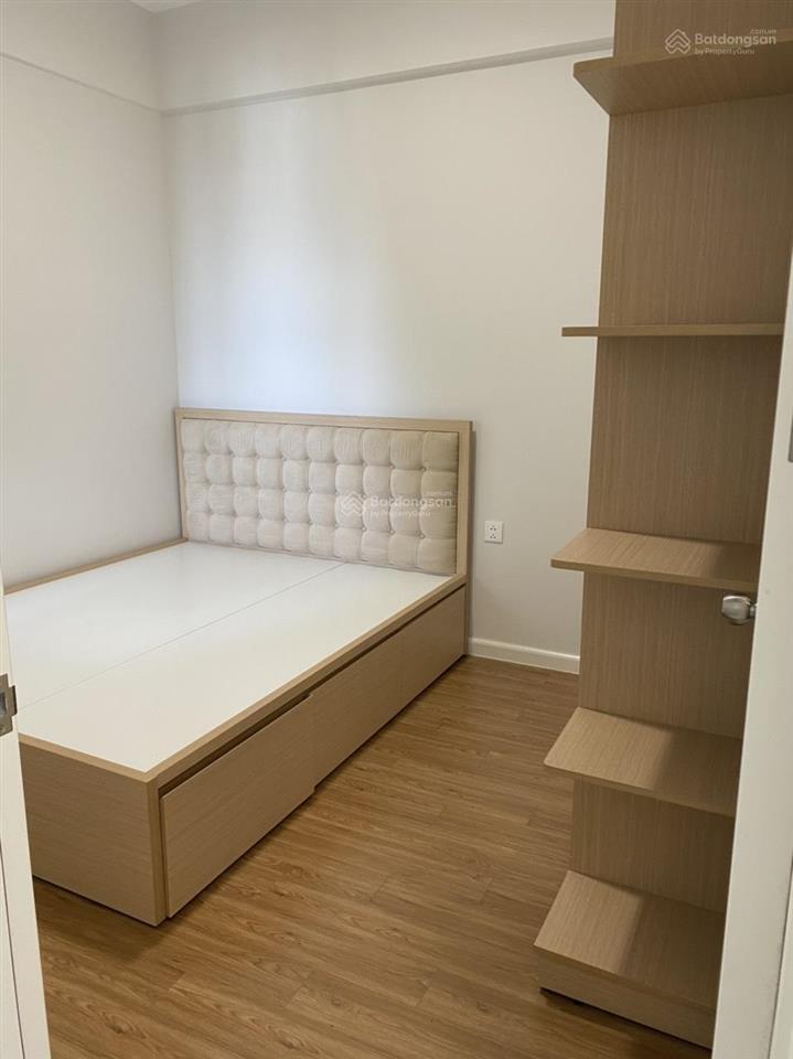 Bán căn hộ mone gia định  70m2/2pn giá 6 tỷ tặng nội thất  0908 879 *** tuấn