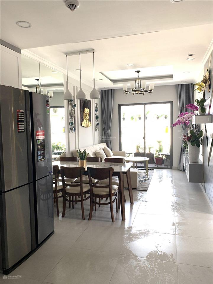 Bán căn hộ mone gia định  70m2/2pn giá 6 tỷ tặng nội thất  0908 879 *** tuấn