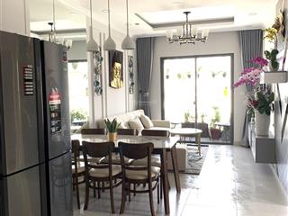 Bán căn hộ mone gia định  70m2/2pn giá 6 tỷ tặng nội thất  0908 879 *** tuấn