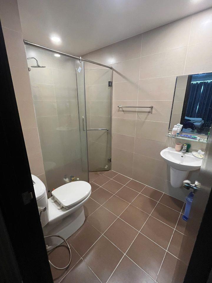 🔥 Cắt Lỗ Sâu – Bán căn hộ Kingston Residence, 2Pn.2Wc Full Nội Thất Chỉ #7.3 Tỷ Tel 0942811343 Tony