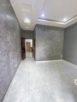 Bán nhà mt đường nguyễn cửu đàm  48m2 đúc 4 tầng  giá chỉ 13.9 tỷ  0908 879 *** tuấn