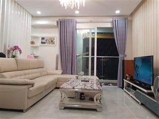 🔥Bán căn hộ Sunny Plaza Phạm Văn Đồng, 3Pn.2Wc 120m2 căn góc - sổ hồng Tel 0943107090 Xem Nhà