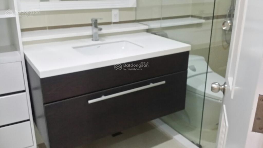 Cho thuê căn hộ bmc tower  134m2/3pn giá 22 triệu/tháng  0908 879 *** tuấn